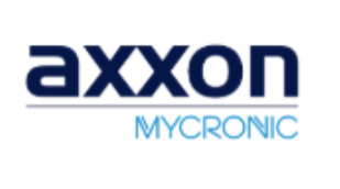 axxon-mycronic-logo