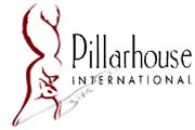 Pillarhouse New