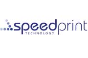 Speedtest Technology